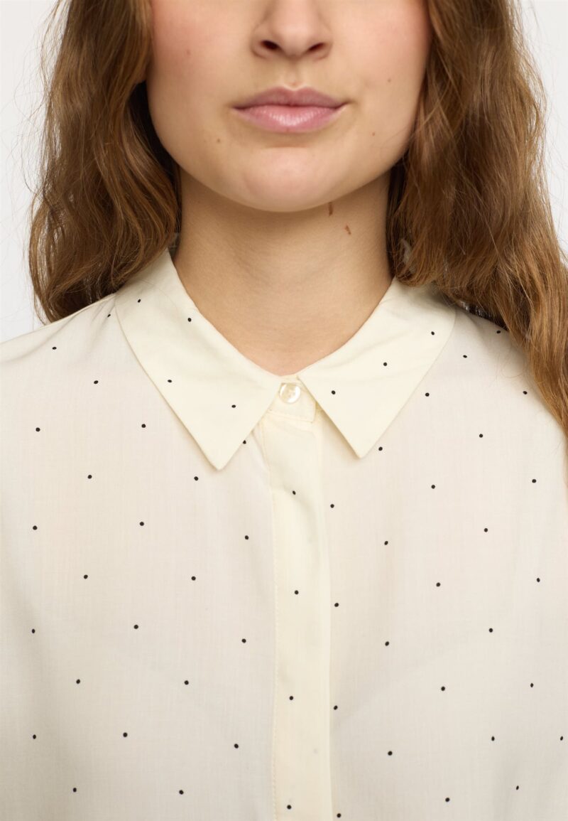 Soft Rebels Margot freedom dot