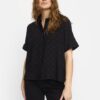 Soft Rebels Margot freedom dot