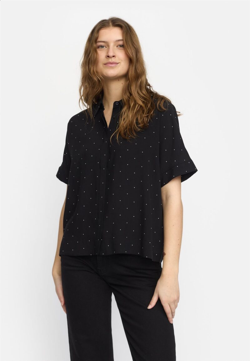 Soft Rebels Margot freedom dot