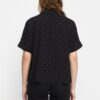 Soft Rebels Margot freedom dot - Afbeelding 2