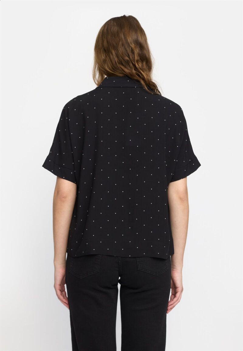 Soft Rebels Margot freedom dot