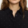 Soft Rebels Margot freedom dot - Afbeelding 3