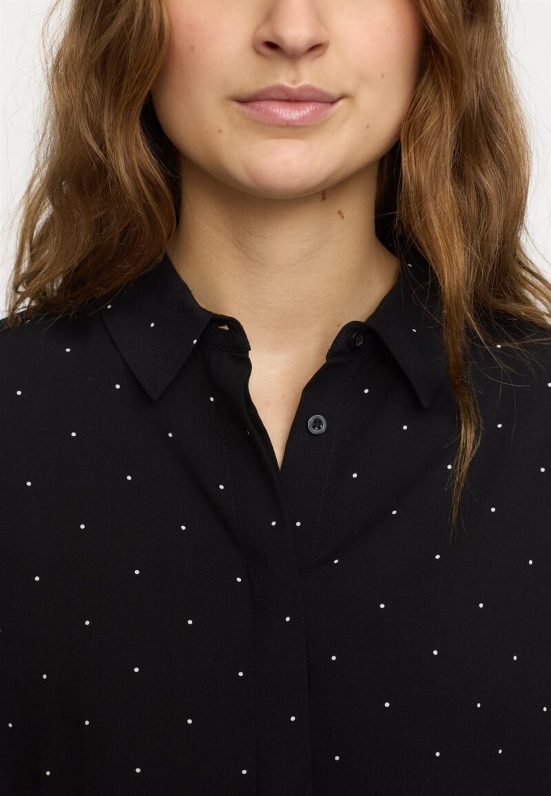 Soft Rebels Margot freedom dot
