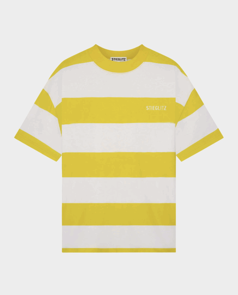 Stieglitz Lisette shirt