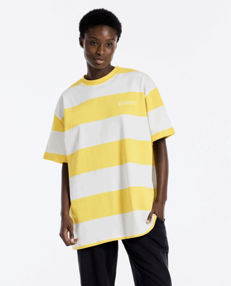 Stieglitz Lisette shirt