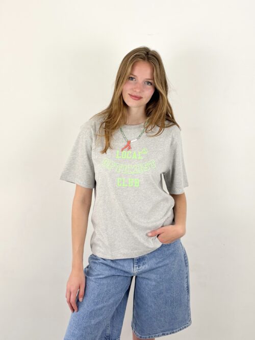 CKS Saria T-shirt