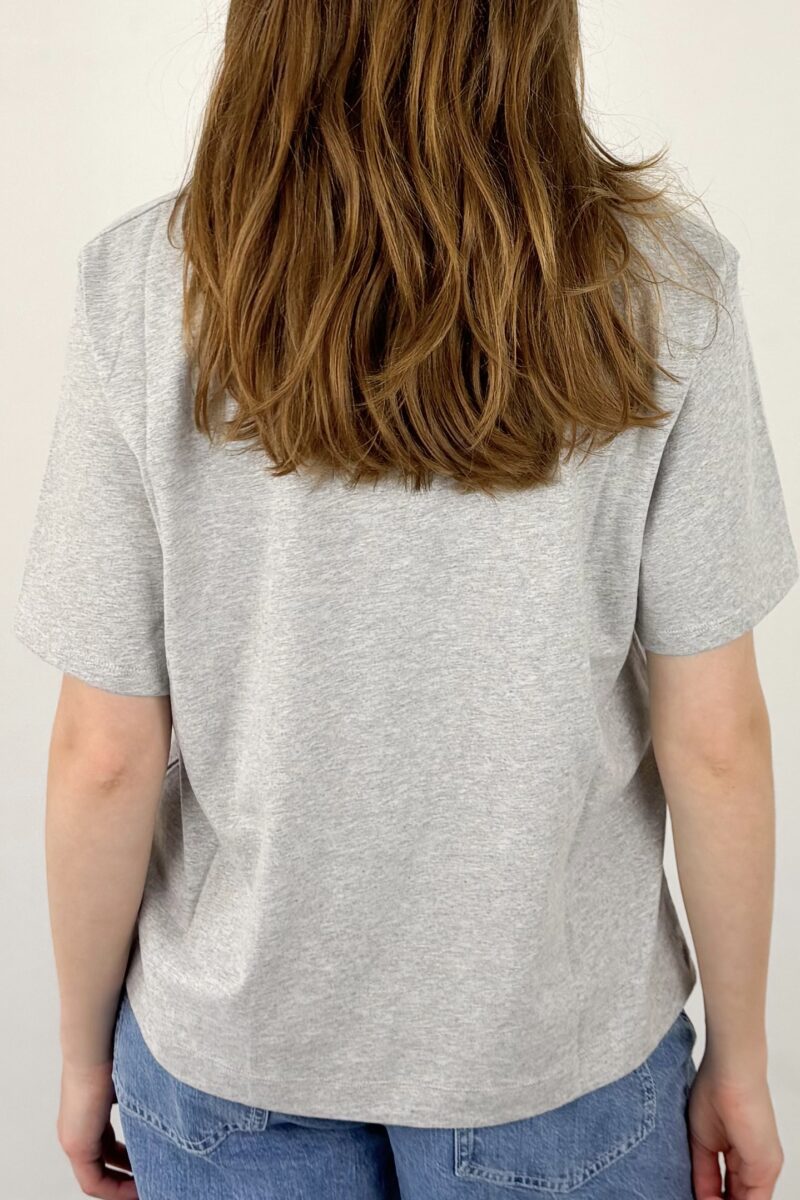 CKS Saria T-shirt
