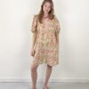 CKS Elly dress