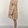 CKS Elly dress - Afbeelding 5