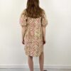 CKS Elly dress - Afbeelding 6