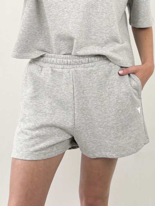 Alix Sweat shorts