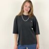 Alix Print t-shirt - Afbeelding 4