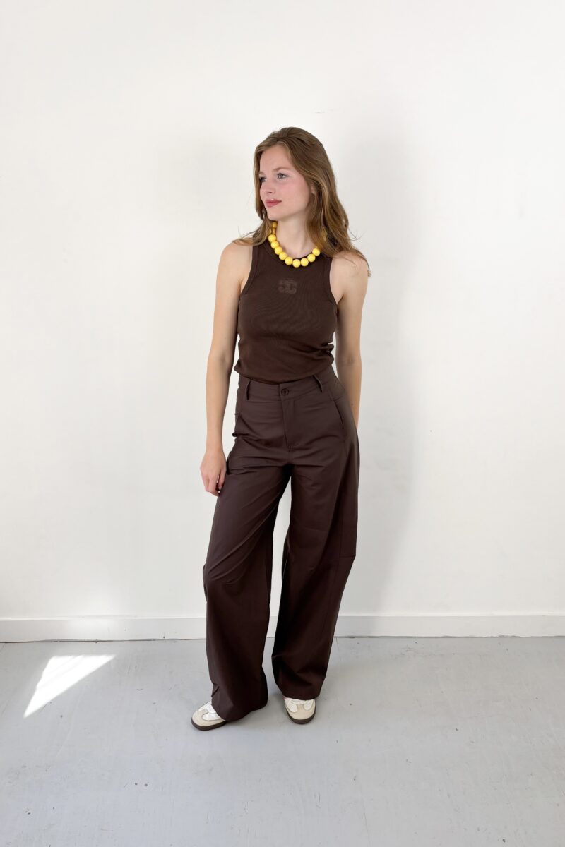 Co Couture Marla pant