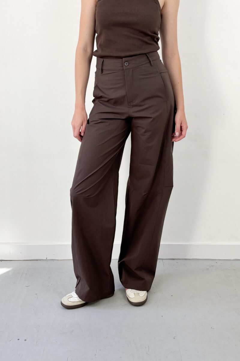 Co Couture Marla pant