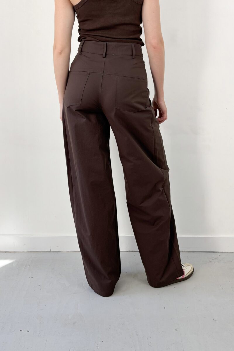 Co Couture Marla pant