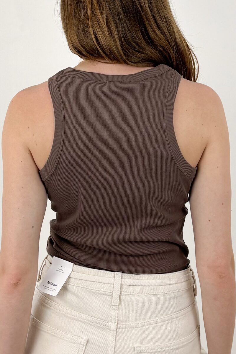 Soft Rebels Adelynn tank top