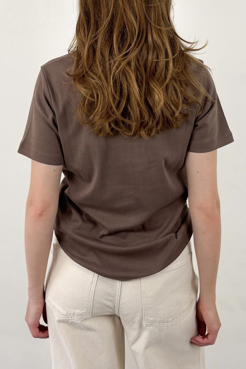 Soft Rebels Hella T-shirt