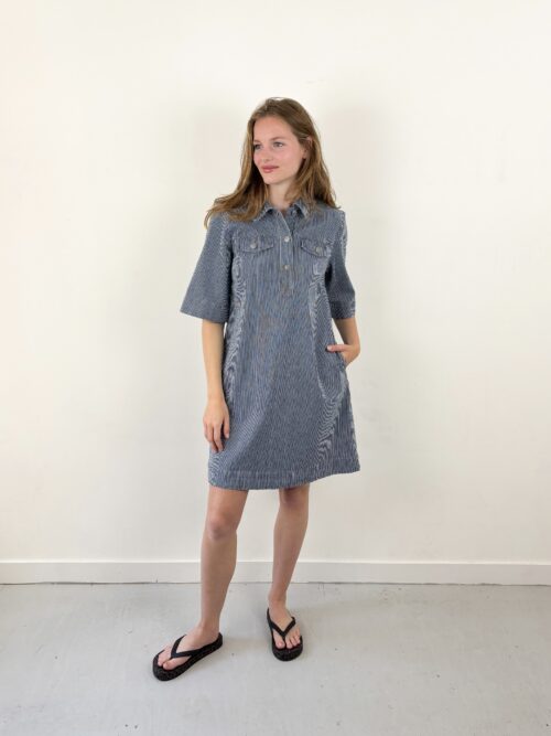 Numph Nuerina dress