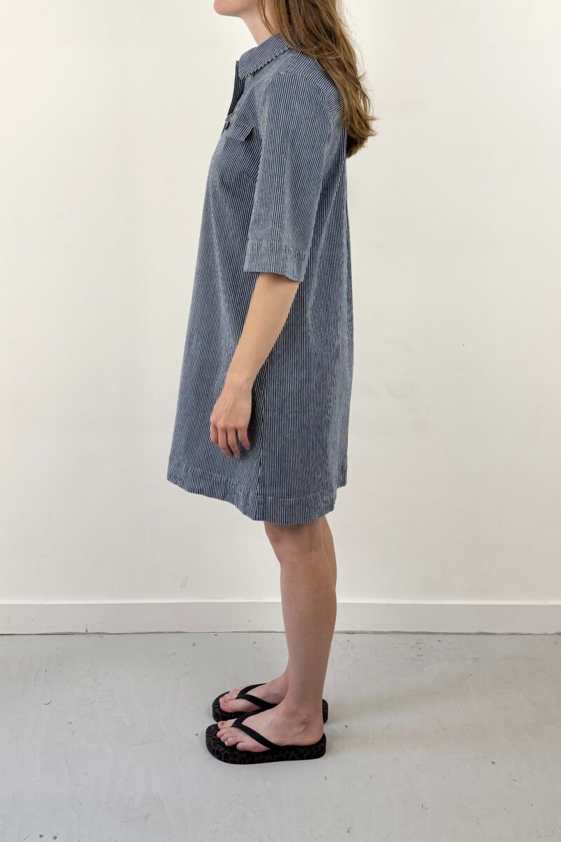 Numph Nuerina dress