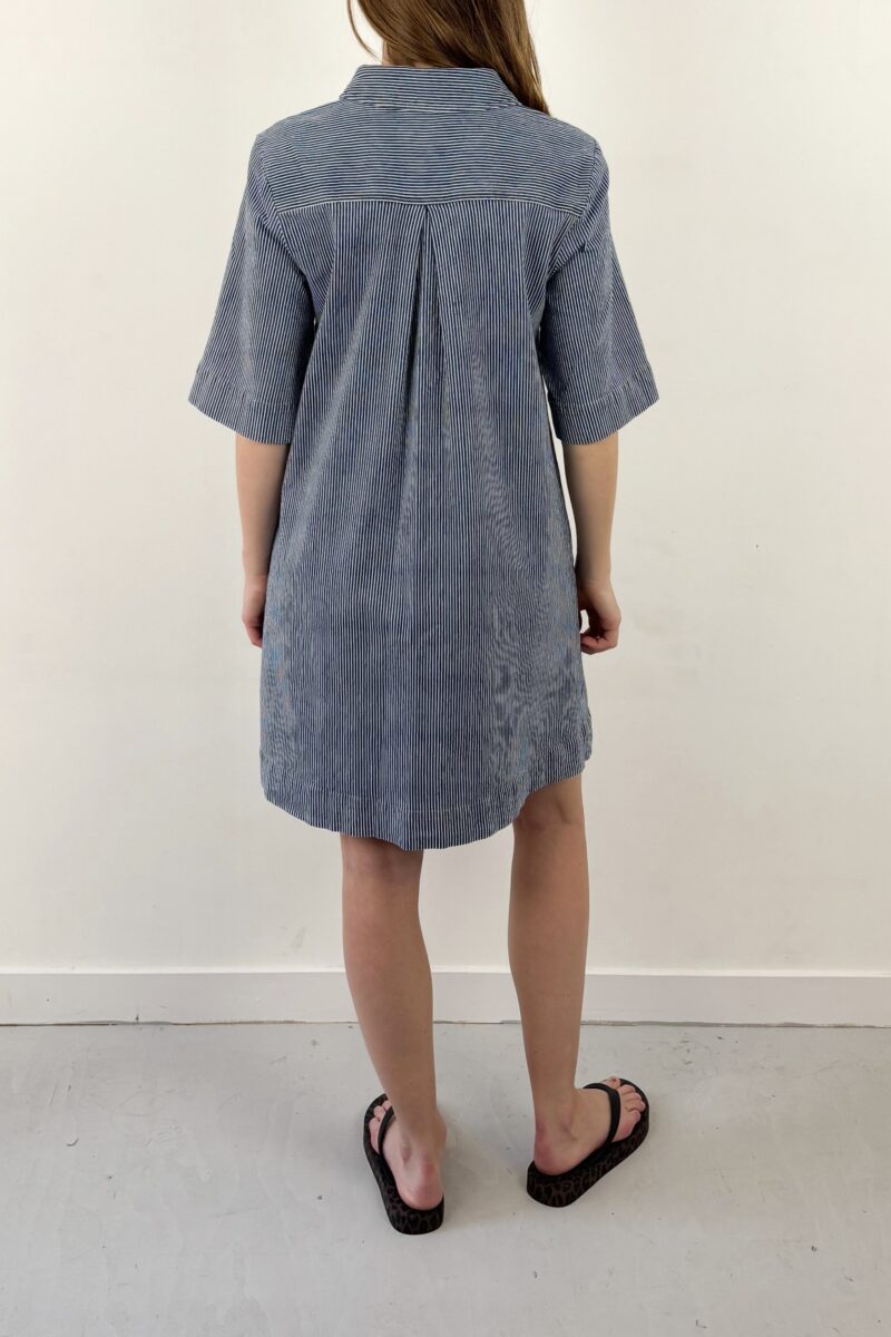 Numph Nuerina dress