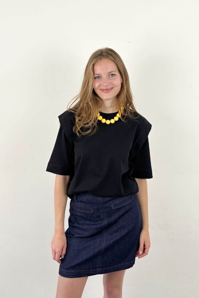 Numph Coralee t-shirt