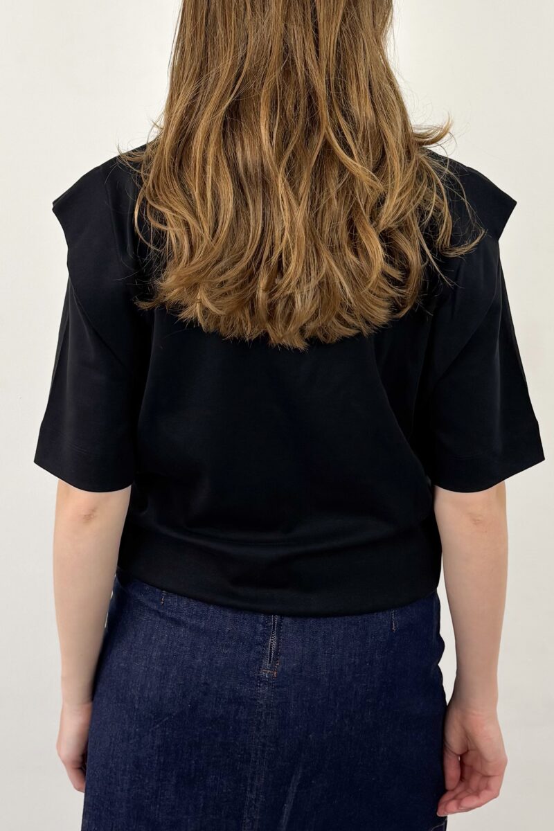 Numph Coralee t-shirt