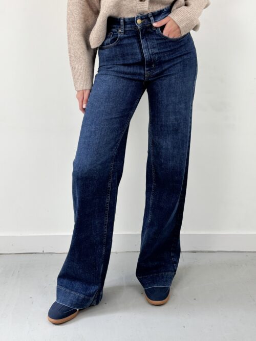 Lois Rosa Casper elegance Lois Rosa Casper elegance