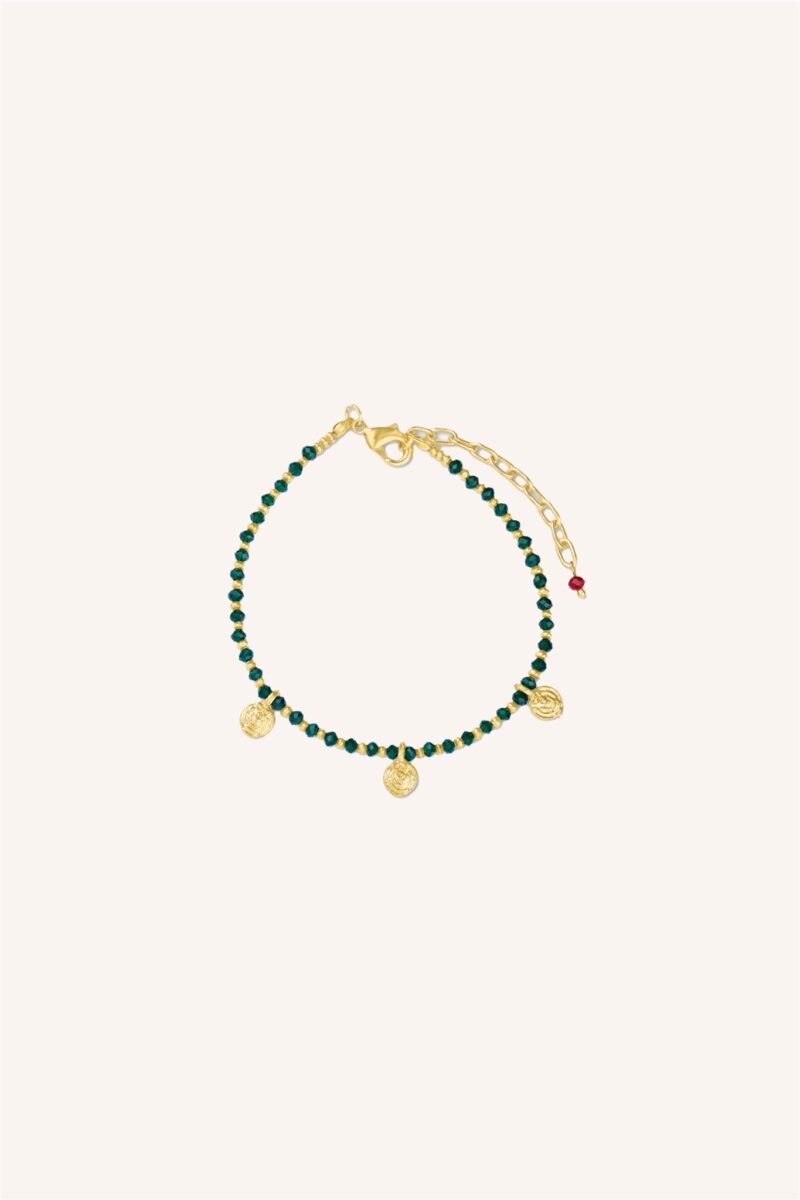 By-Bar Kay bracelet