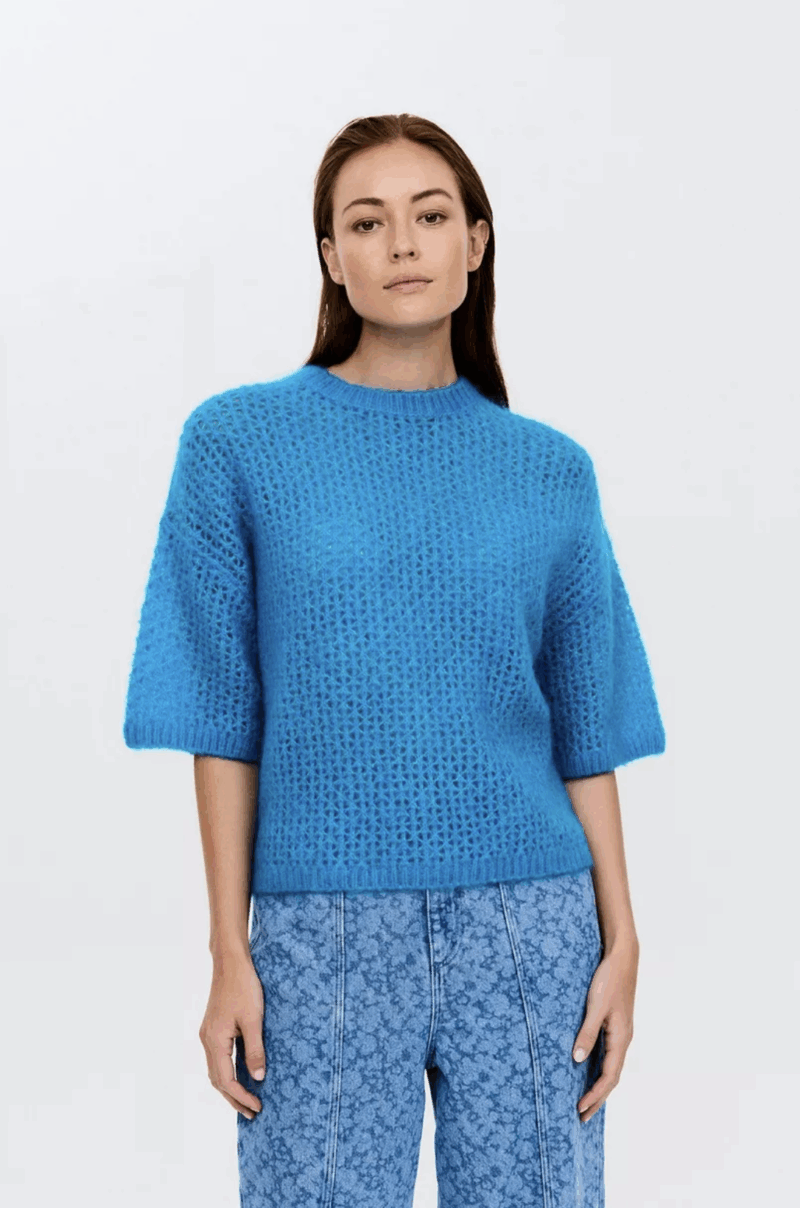 CKS Phebe knit