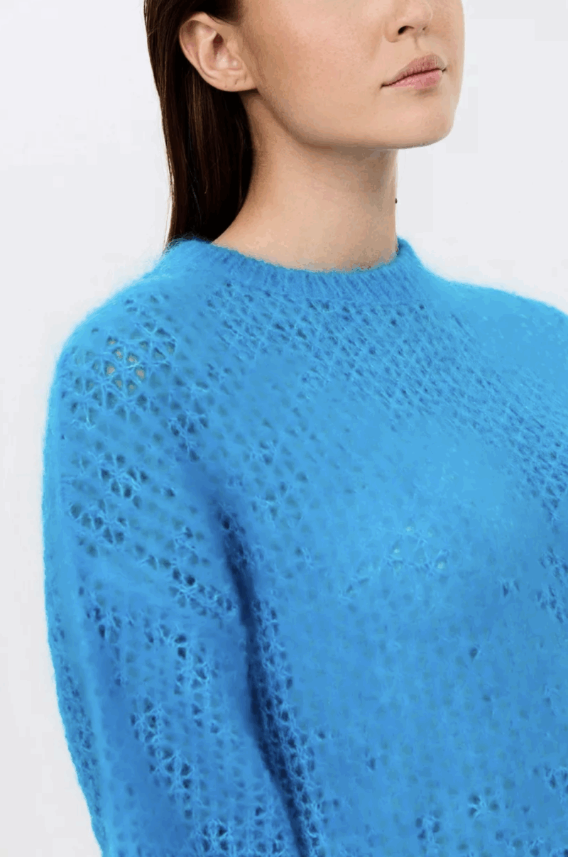 CKS Phebe knit
