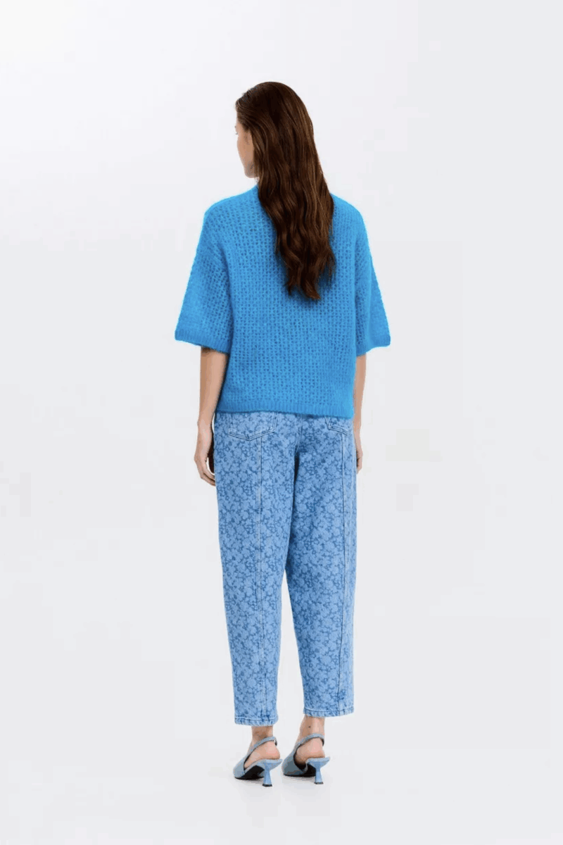 CKS Phebe knit