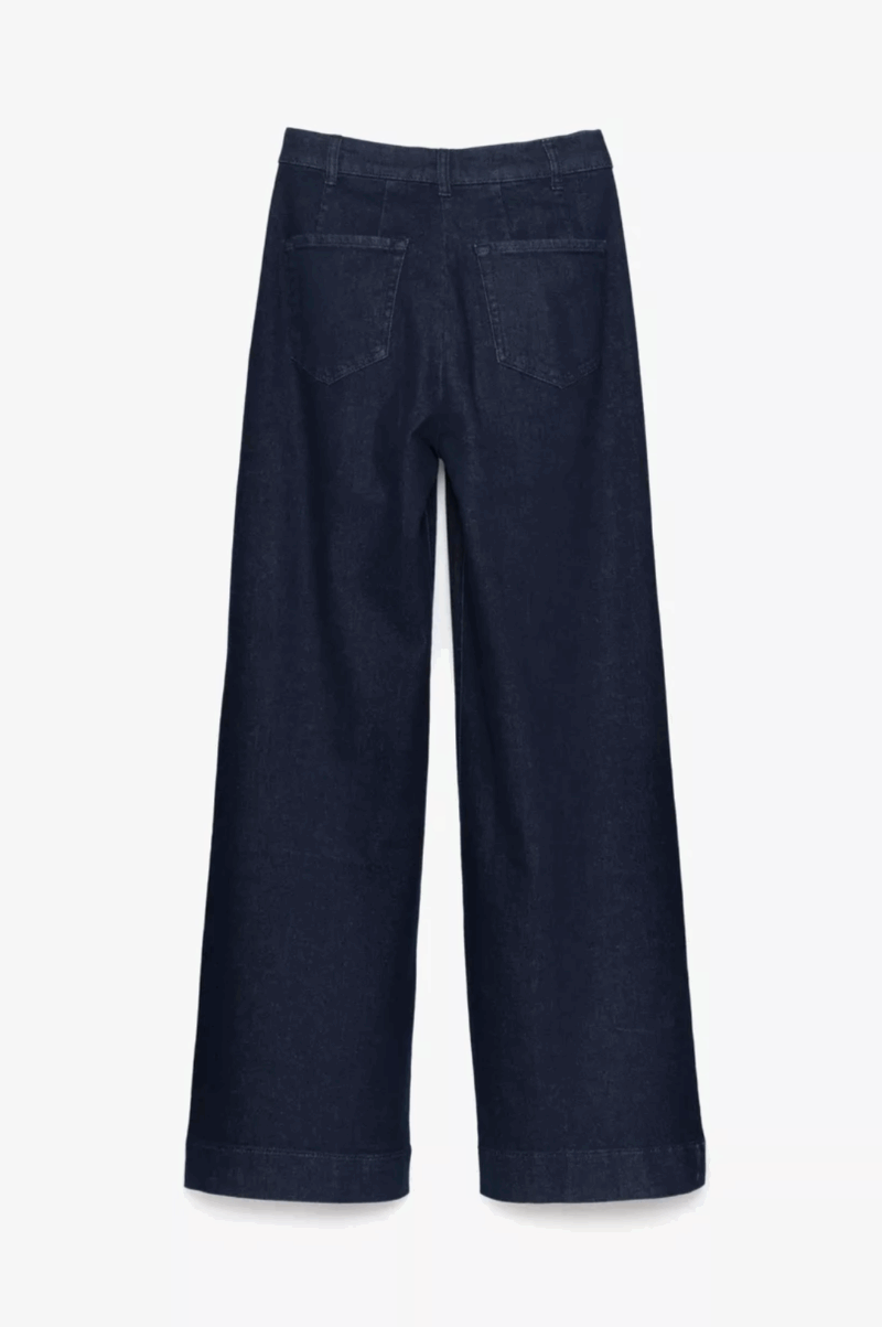 CKS Roda pant