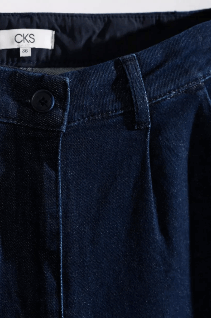 CKS Roda pant