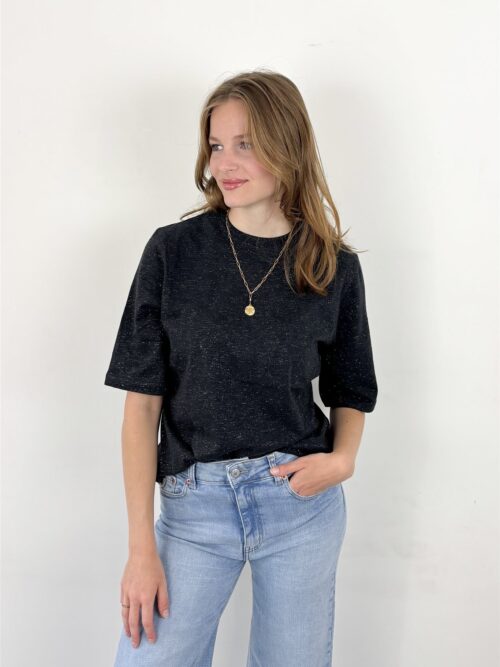 Est Seven Fayen t-shirt