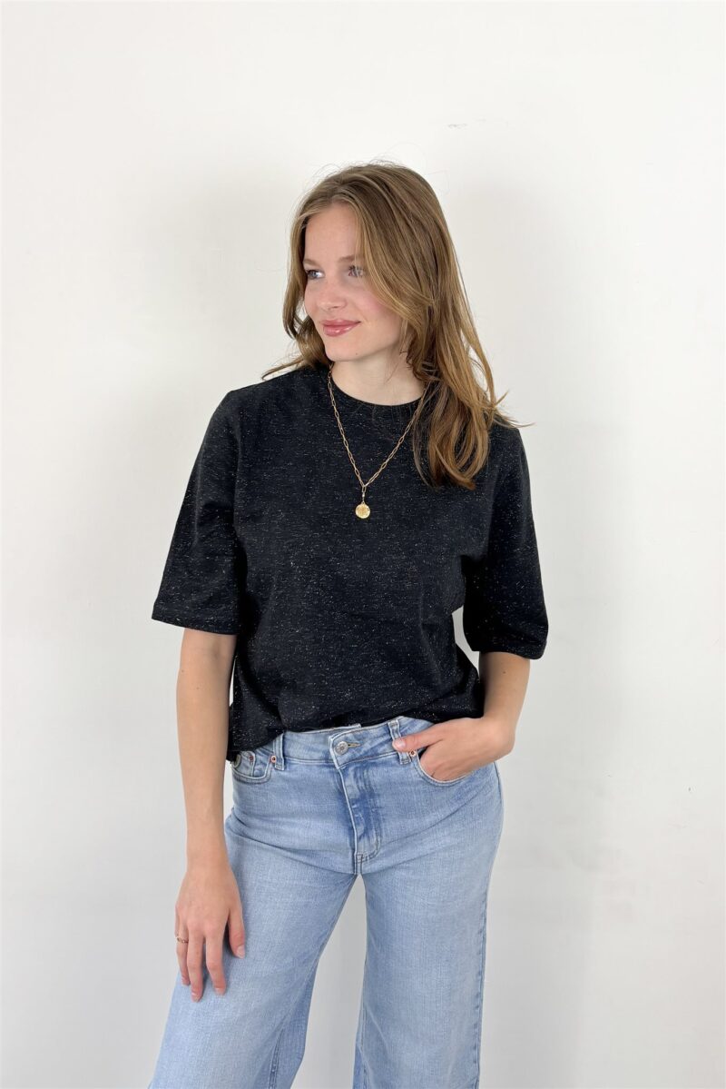 Est Seven Fayen t-shirt