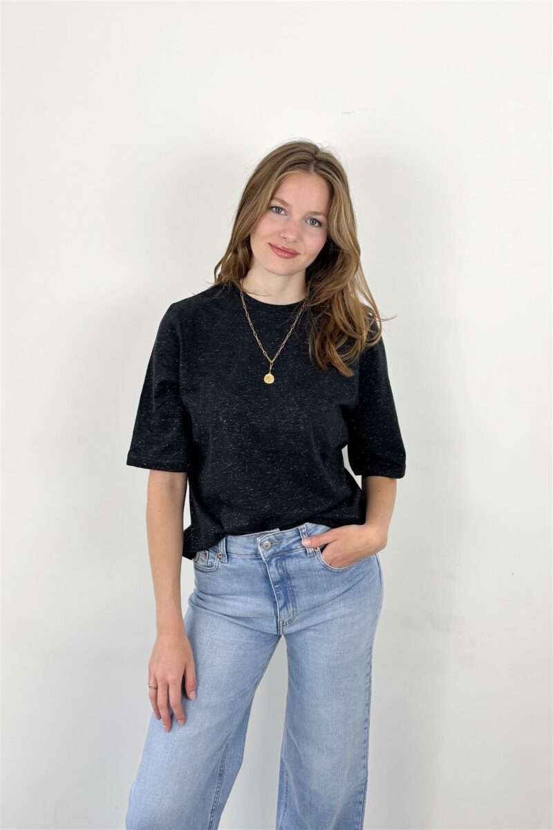 Est Seven Fayen t-shirt