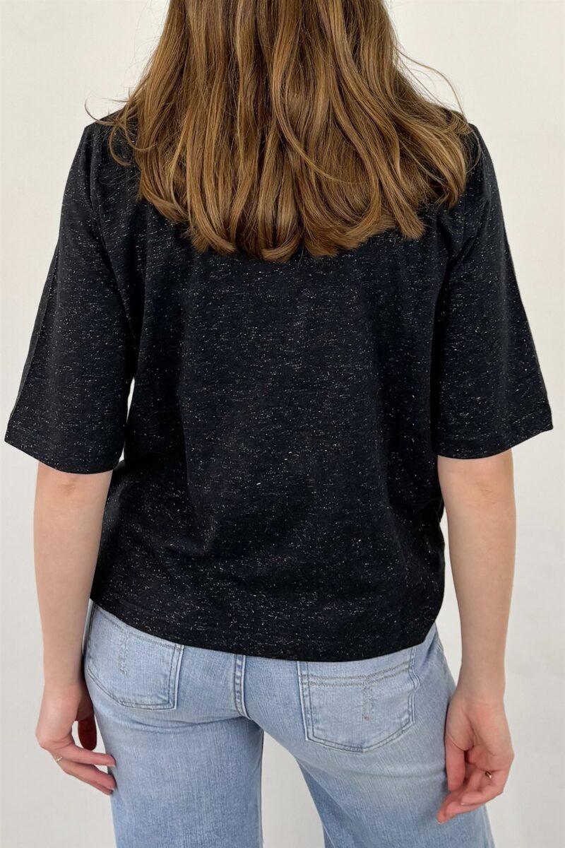 Est Seven Fayen t-shirt