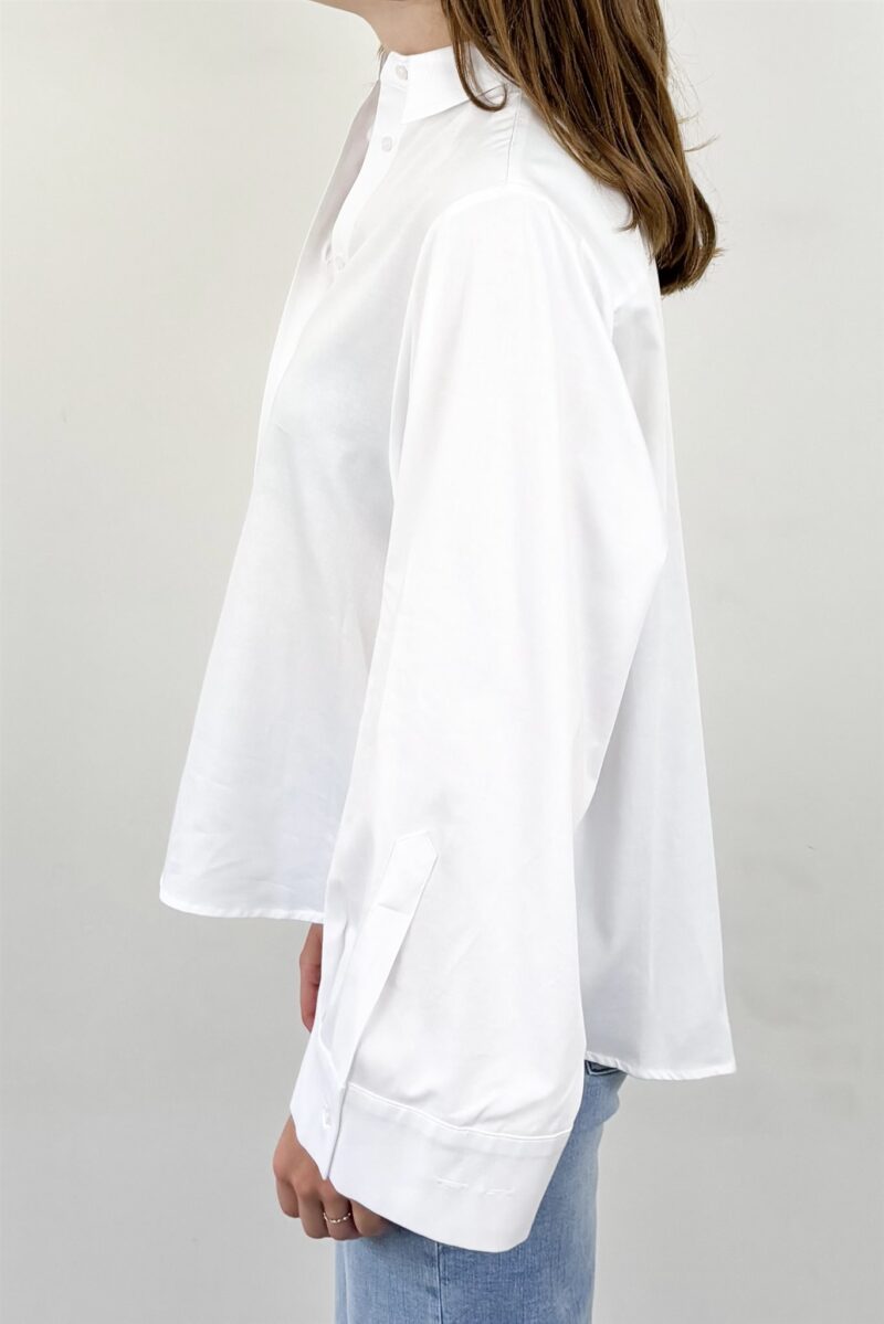 Est'Seven Indi blouse
