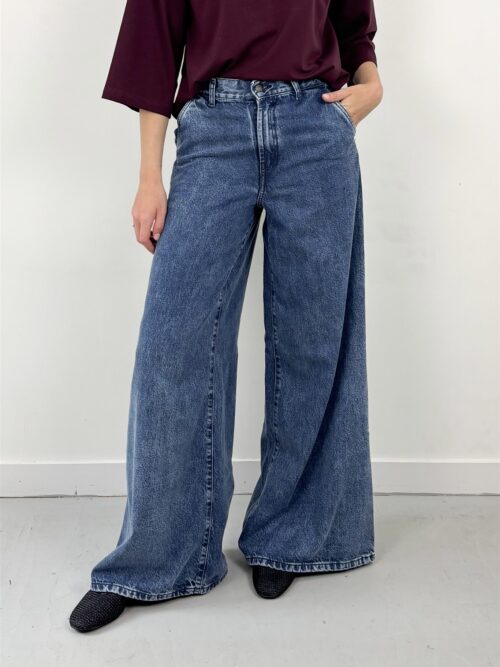 Lois New Marlene stone bleach Lois New Marlene stone bleach