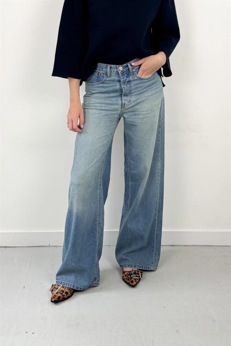 Lois Skater loose double stone
