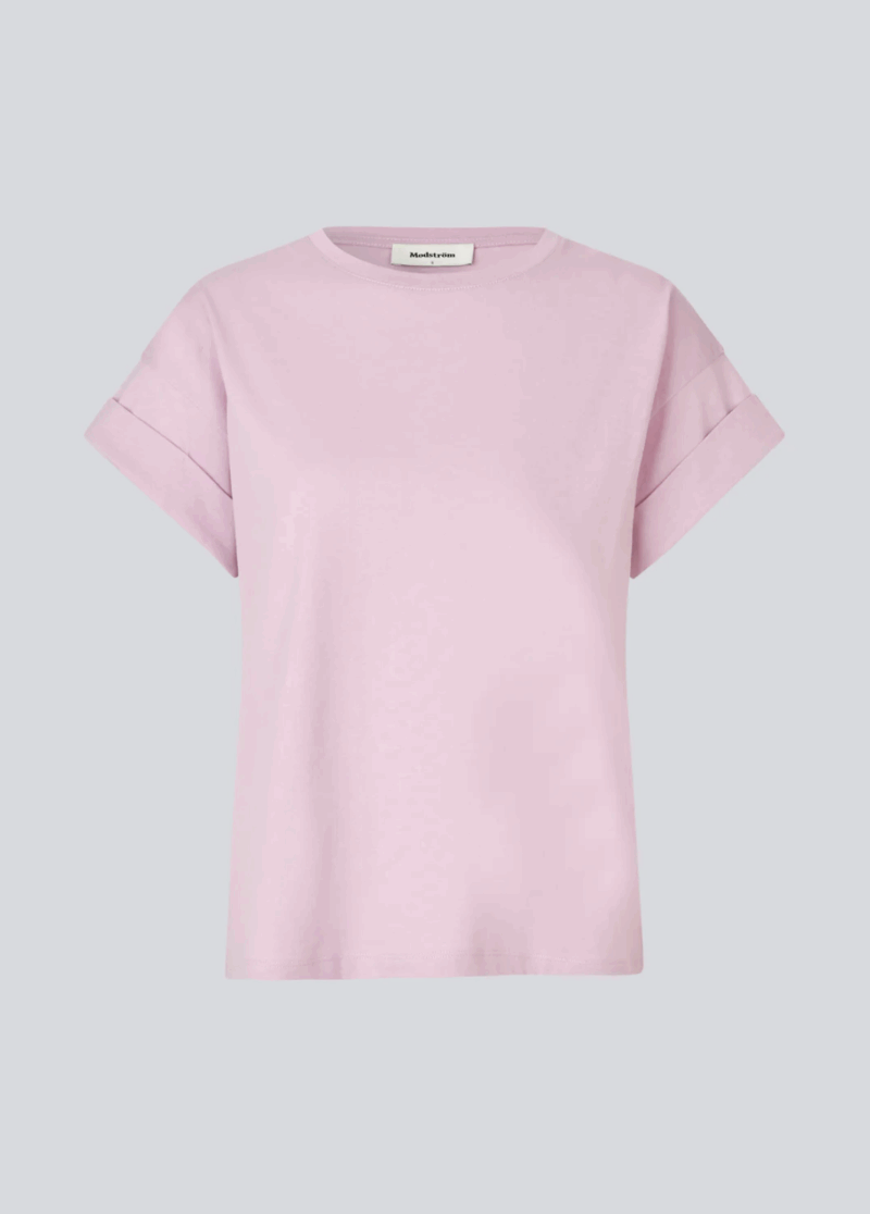 Modstrom Brazil short t-shirt