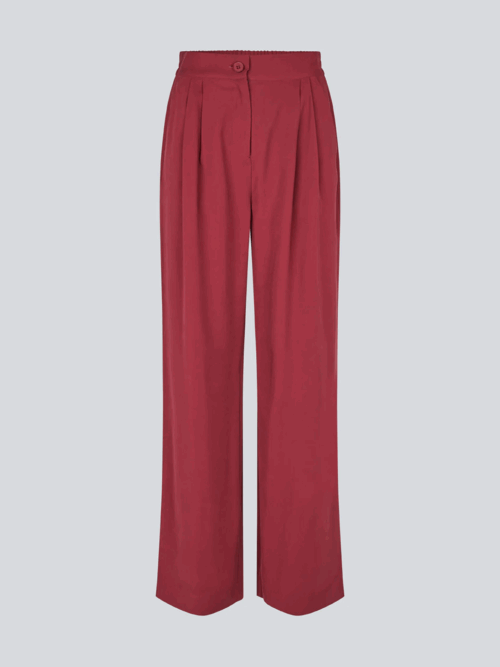 Modstrom Fanyamd pants