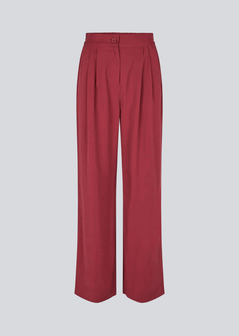 Modstrom Fanyamd pants