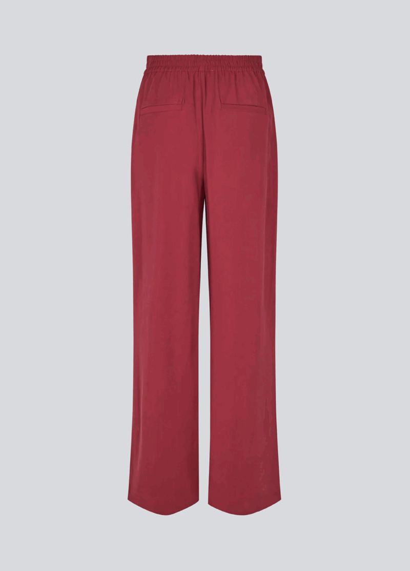 Modstrom Fanyamd pants