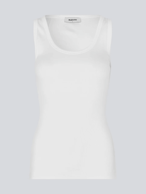 Modstrom Igormd tank top