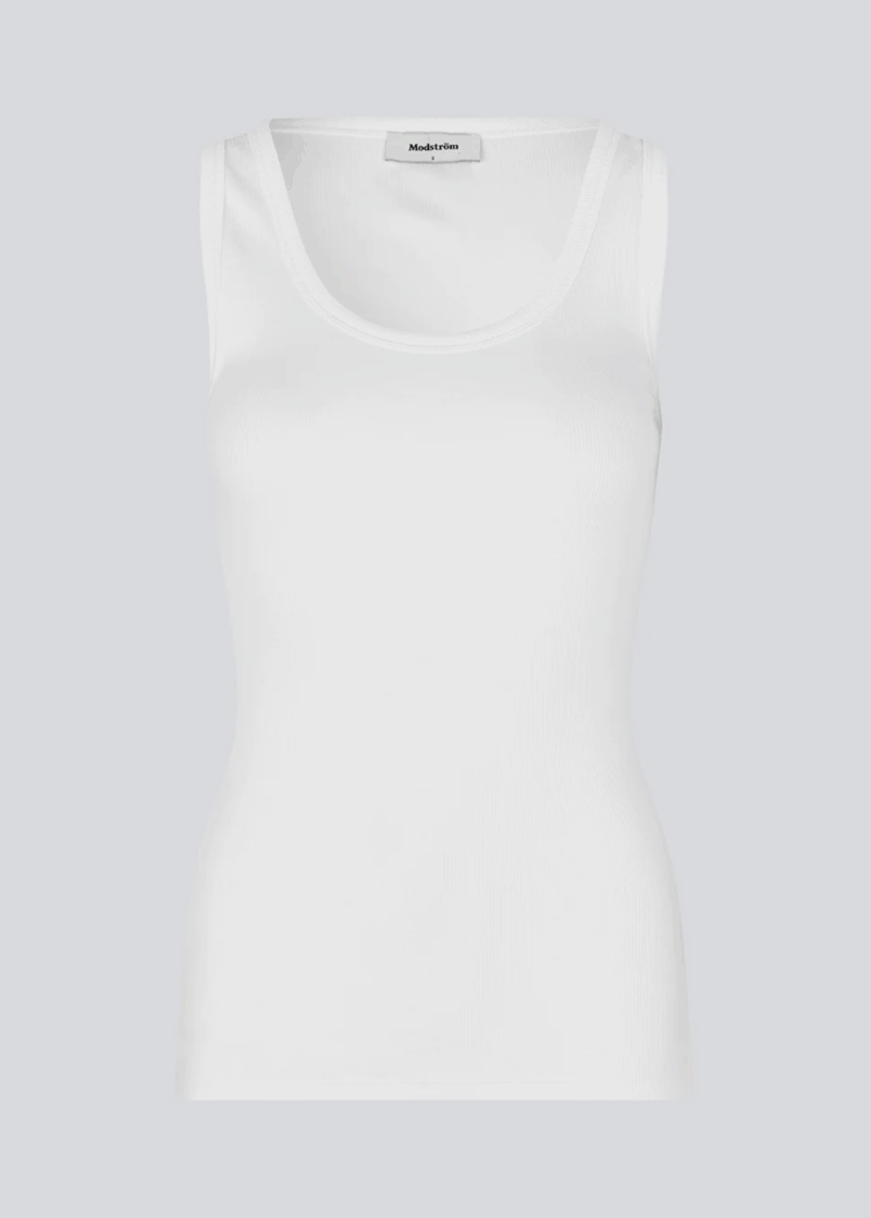 Modstrom Igormd tank top