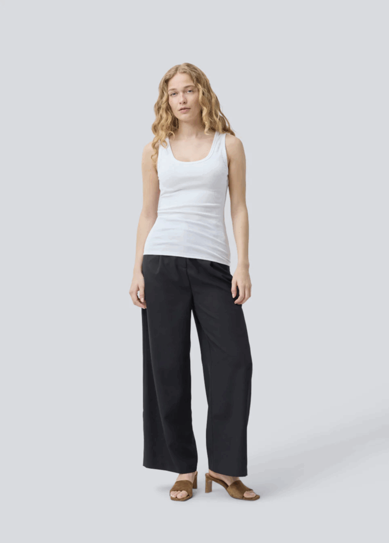 Modstrom Igormd tank top