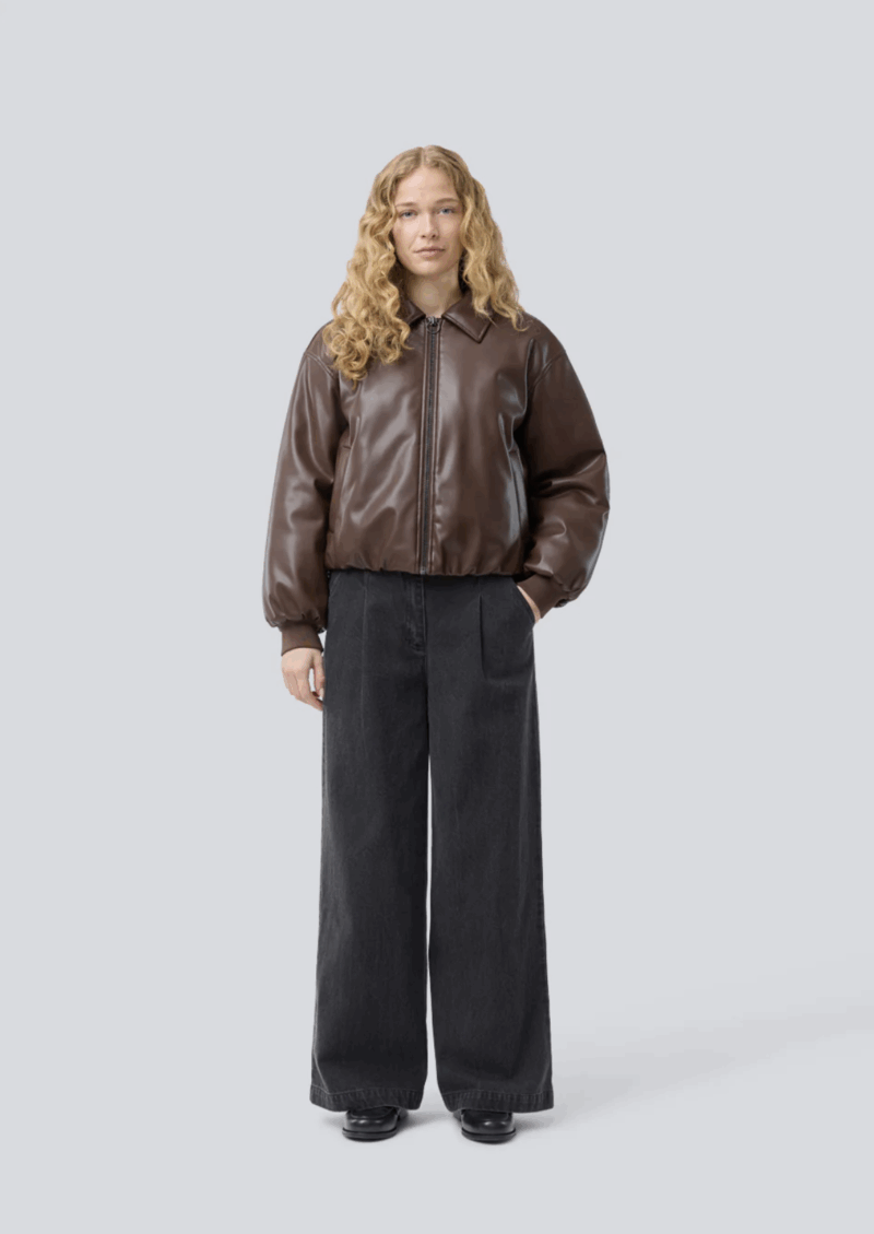 Modstrom OlenaMD Jacket