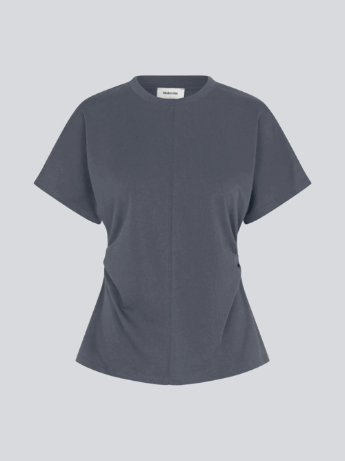 Modstrom Patayamd t-shirt