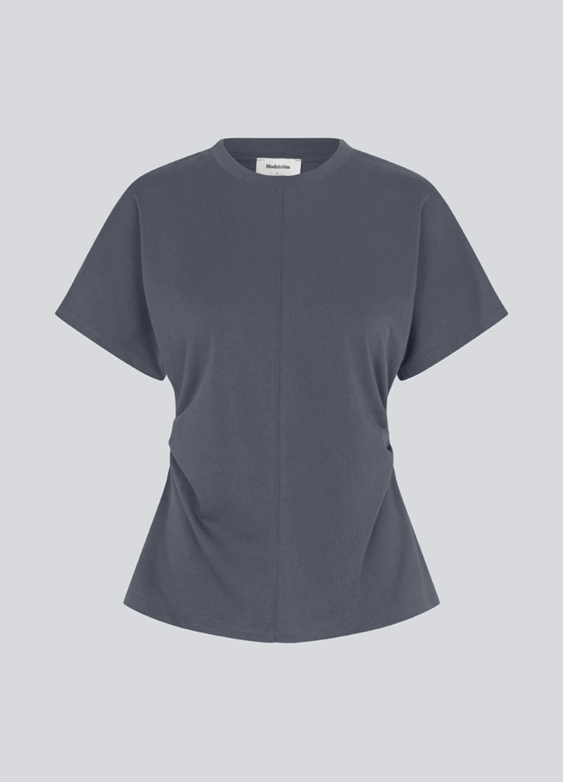 Modstrom Patayamd t-shirt